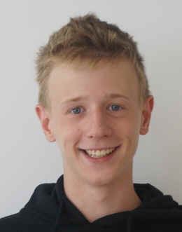 Zoechling_Philipp.JPG (6074 Byte)