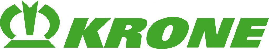 krone-logo.jpg (21613 Byte)