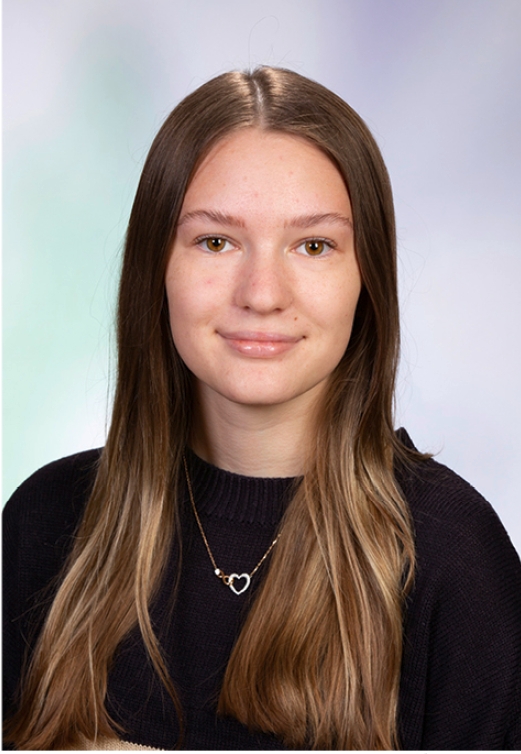 Sarah.jpg (251555 Byte)