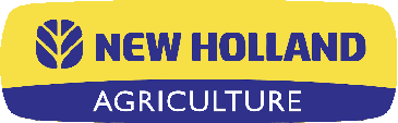 New-Holland.gif (3248 Byte)