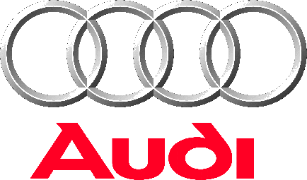 Audi.gif (12118 Byte)