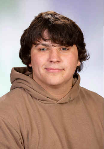 Jonas.png (338618 Byte)