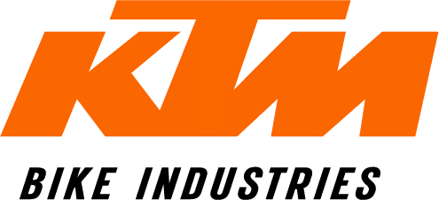 KTM.gif (7998 Byte)