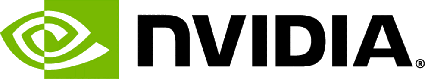 nvidia.gif (4457 Byte)
