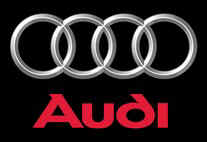 Audi-symbol.jpg (4447 Byte)