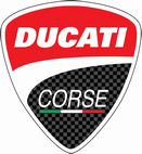 Ducati.gif (103252 Byte)
