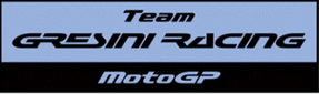 Gresini.gif (10354 Byte)