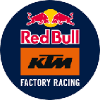 KTM.gif (5120 Byte)