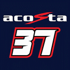 Pedro_Acosta.gif (8585 Byte)