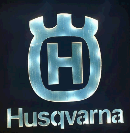 Husqvarna.gif (77494 Byte)