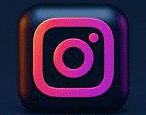 Instagram.gif (11476 Byte)