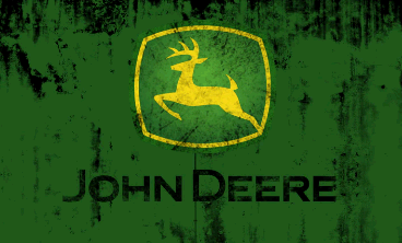 JohnDeere.gif (41302 Byte)