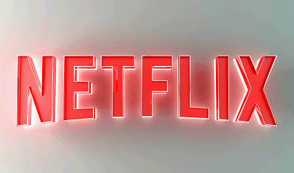 netflix.gif (53359 Byte)