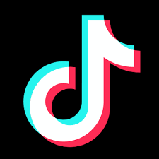 tiktok.gif (3809 Byte)