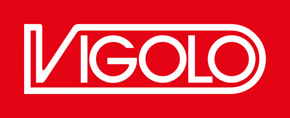 vigolo.gif (7208 Byte)