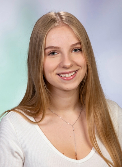 Lena.jpg (215147 Byte)
