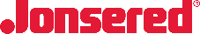 Jonsered.gif (948 Byte)