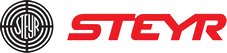 Steyr-logo.gif (4499 Byte)