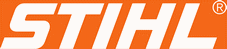 Stihl.gif (3157 Byte)