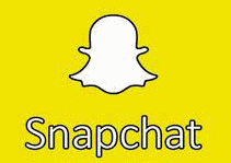 snapchat.gif (10185 Byte)
