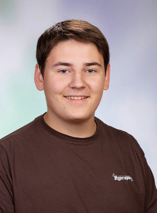 Elias.jpg (194332 Byte)