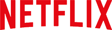 Disney+_logo.gif (3690 Byte)