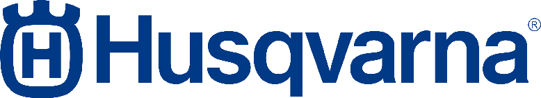Husqvarna.gif (5873 Byte)