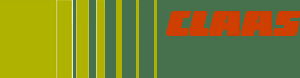 claas.gif (2556 Byte)