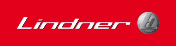 lindner.gif (9323 Byte)