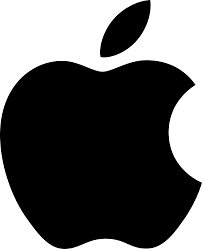 Download (1).png (2489 Byte)