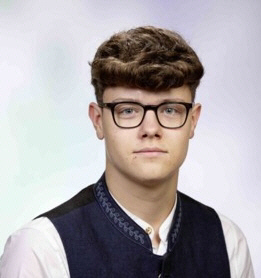 Simon.jpg (35643 Byte)