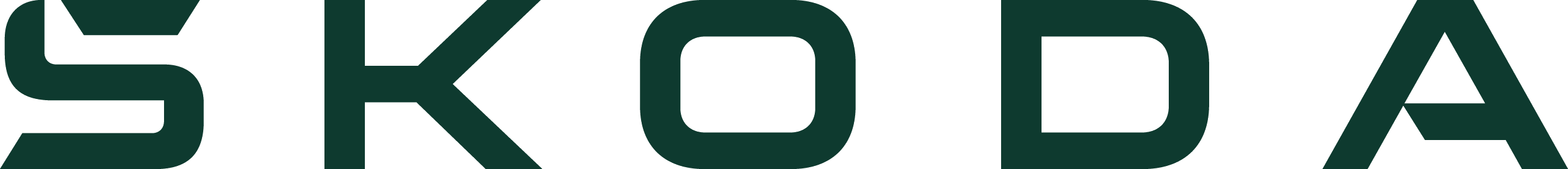 Skoda_Wordmark_Spacing_130_RGB_Emerald_Green_bd698792.png (30224 Byte)