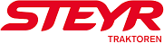 Download.png (2014 Byte)