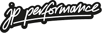 Download (1).gif (22915 Byte)