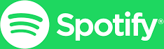 spotify.png (2885 Byte)