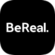 BeReal.gif (2549 Byte)