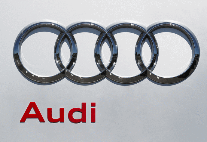 Audi.gif (126250 Byte)