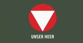 Bundesheer.gif (6221 Byte)