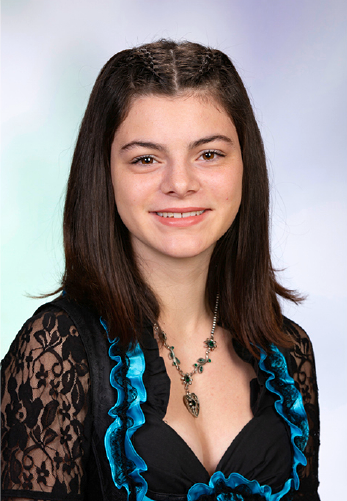 Jasmin Zahalka.png (359944 Byte)