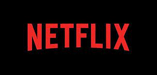 netflix.gif (12092 Byte)
