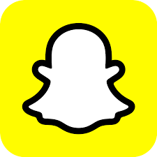 snap.gif (3121 Byte)