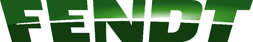Fendt.gif (12320 Byte)