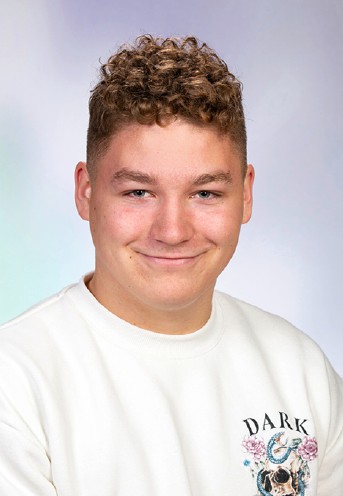 Florian.jpg (31069 Byte)