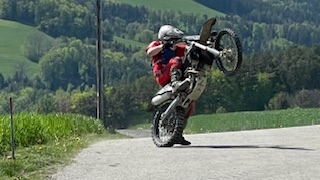 Foto2.jpg (50860 Byte)