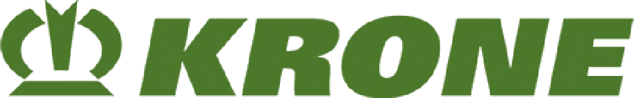Krone.gif (22248 Byte)