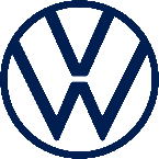 Volkswagen.gif (2645 Byte)