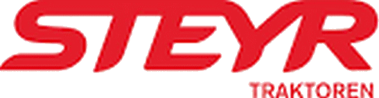 steyr.gif (27411 Byte)