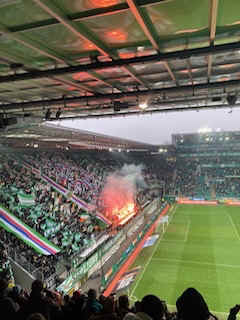 Foto2.jpeg (72553 Byte)