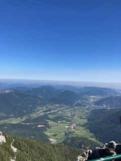 Foto3.jpeg (38335 Byte)