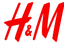 https://www2.hm.com/de_at/index.html